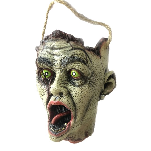 Halloween Decorative For Face And Storage Use For Trick Or Treating And Festive Seasonal Events Silicone Baking Sheet Nonstick Silicone Mats for Epoxy Nonstick Silicone Baking Mat Extra Large Kneading