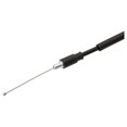 thumbnail image 4 of Motion Pro 10-0158 Throttle Cable, 4 of 6