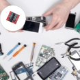 thumbnail image 2 of Energy Efficient 100A Diode Block No Ground No Forward Limit Anti Back Flood Charging Module Easy Installation, 2 of 4