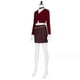 thumbnail image 4 of Horror Game Halloween Costume Women Silent Hill 2 Maria Cosplay, 4 of 5
