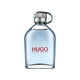 thumbnail image 2 of Perfume Hugo Green para Hombre de Hugo Boss EDT 125ML, 2 of 2