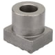 thumbnail image 5 of Cabezal de martillo eléctrico Jadeshay 16 dientes, 5 of 7