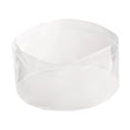 thumbnail image 4 of Lavavajillas plegable, cubo transparente, lavabo plegable ligero 30cmx30cmx17cm, 4 of 9