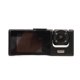 thumbnail image 3 of Dash Cam ABS High Definition 1080P Loop Record Gravity Sensoring Dual Camera Car Driving Recorder, 3 of 3