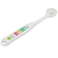 thumbnail image 4 of Ymiko Salinity Tester,Salinity Tester Portable Electronic Salt Concentration Meter With LED Indicator Light,Portable Salinity Tester, 4 of 8