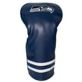 thumbnail image 1 of 6375563 Seahawks Vintage Chapeau Simple, 1 of 1