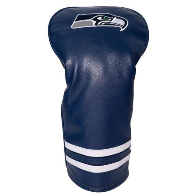 6375563 Seahawks Vintage Chapeau Simple