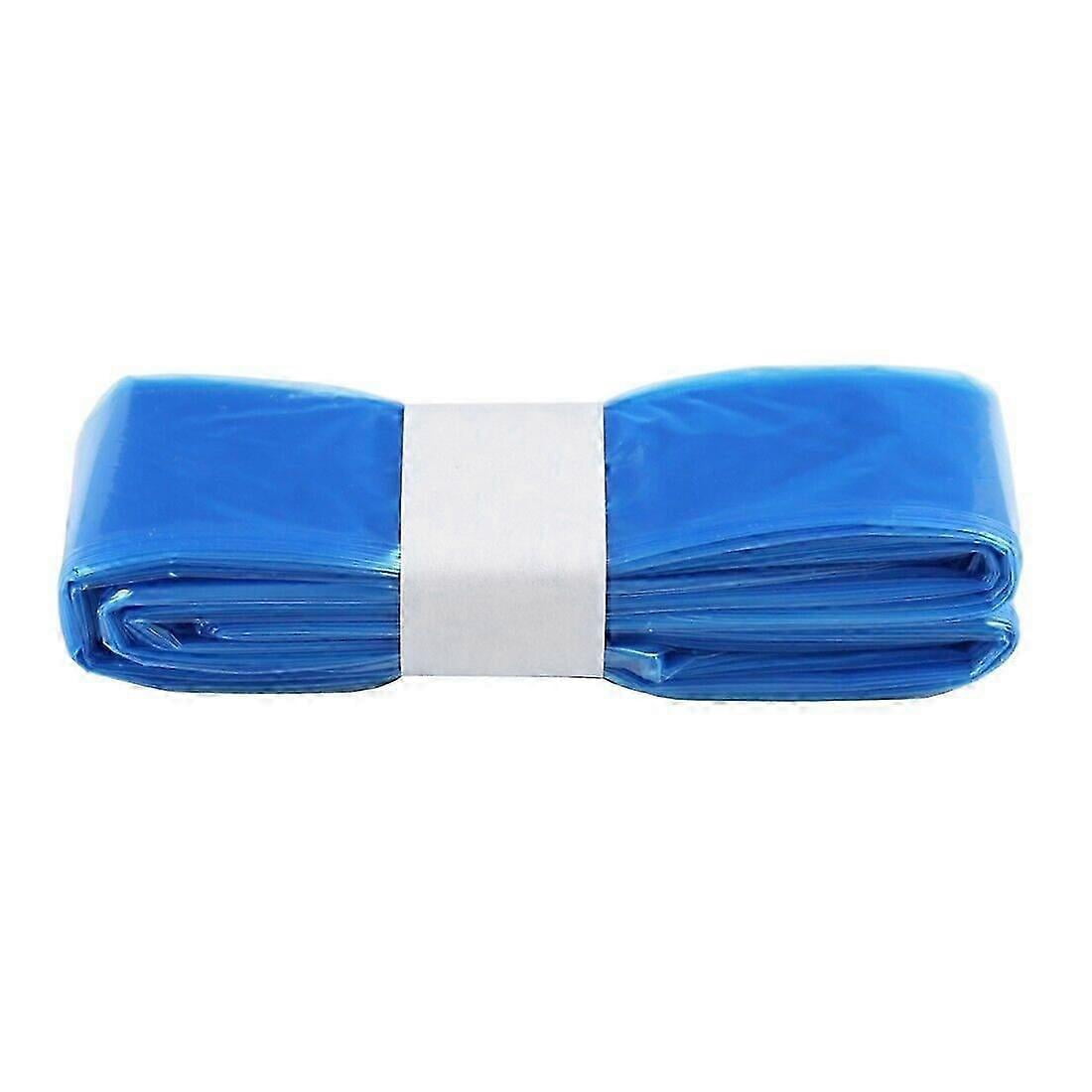 12X Compatible Refill Cassette for Tommee Tippee XL Classic