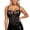 Gold, variant on Beige Corset Shapewear For Women Lace Bandeau Ultra Short Sequin Spaghetti Strap Top Boned Waist Cinching Party Wear Body Shaper For Club Corset Mini Dress 34B