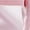 A-Pink, variant on Girls Bow Practice Dance Flats Satin Soft Sole Princess Body Training Shoes For Big Kids Yoga Gymnastics, B-Pink