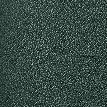 Dark Emerald