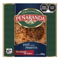 thumbnail image 1 of Paté Peñaranda a la pimienta 200 g, 1 of 1