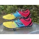 thumbnail image 4 of New Balance Minimus MT20 M2 Trail Running Men's Size 11 Rainbow Ombre Shoes, 4 of 6