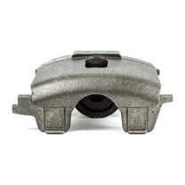 Power Stop Rear Right One Stock Replacement Caliper L4784