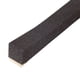 thumbnail image 1 of Espuma negra Weatherseal M-D Building Products de 3,8 m y 2,5 cm, 1 of 9