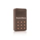 thumbnail image 1 of Máquina de Sonido NPW Portátil Negro con 9 Efectos de Pedos para Niños y Adultos, 1 of 4