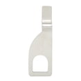 thumbnail image 4 of Tailgate Lock Stand, Wearproof Tailgate Lock Holder Iron  Replacement For  Primastar For Repair, 4 of 8