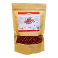 thumbnail image 1 of 1/4 Kilo De Chile Chiltepín Rojo Bolsa Fresh Harvest Fresh Harvest Sin conservadores, 1 of 3