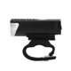 thumbnail image 3 of LED Bike USB Recargable Faro + Juego de luces traseras rojas Luces de advertencia de bicicleta, 3 of 6