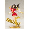 thumbnail image 3 of KOTOBUKIYA Bishoujo: DC Comics Shazam! Family Mary Statue, 3 of 7