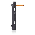 thumbnail image 2 of Rail de Rechange en Plastique (Gauche) avec Câble Flexible Compatible avec Manette Nintendo Switch Joy-Con, 2 of 5