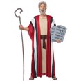 thumbnail image 3 of Shepherd/Moses Adult Costume, 3 of 3