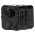 thumbnail image 3 of Circuit Breaker Switch Lock,Lock Circuit Breaker Lockout Safety Padlock Circuit Breaker Lockout Unparalleled Experience, 3 of 14