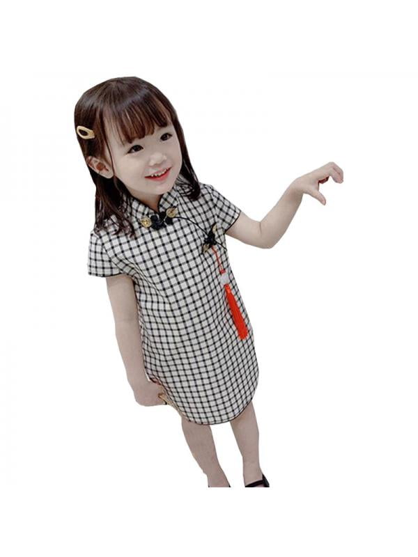 kids dress jacket