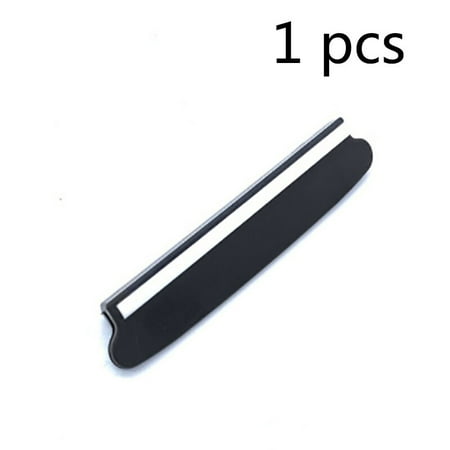 

[sale] Sharpening Stone Angle Guide Whetstone Auxiliary Devices Ceramic Accessories Professional Knive Stone Knife Grinder