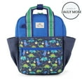 thumbnail image 6 of Itzy Ritzy Itzy Bitzy Bag™ Toddler Backpack, 6 of 10