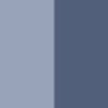 Slate