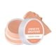 thumbnail image 2 of Crema iluminadora para ojos, corrector de ojeras, para iluminar el tono debajo de los ojos, 10 g, maquillaje de ojos, 2 of 9