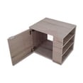 thumbnail image 3 of Esatto® Mueble Para Baño Dtua Maya Con Lavabo, Llave Y Desagües ESATTO DTUA MAYA, 3 of 6