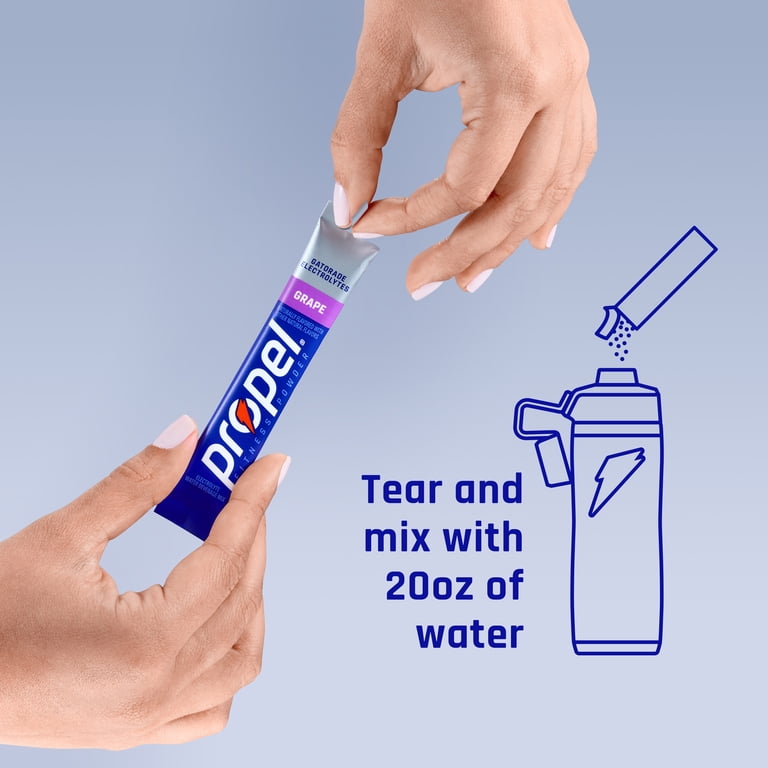 tirzepatide agonist Tirzepatide, a dual agonist of glucose-dependent insulinotropic polypeptide  (GIP) and glucagon-like peptide-1 (GLP-1), positively impacts the altered  microbiota of obese, diabetic, ovariectomized mice