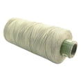 thumbnail image 3 of Hand Machine Wholesale Spool Polyester Thread New Blue Quilting Supplies 20 Pcs, 3 of 4