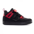 thumbnail image 1 of Tenis para Niño Panam 011693065 negro 19, 1 of 5
