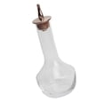 thumbnail image 3 of Botella amarga de estilo japonés con tapón, recipiente para miel de 1,7 , artículos para mezclar bebidas, dispensador, accesorios para cócteles, Bar perfecl Botella amarga, 3 of 8