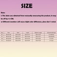 thumbnail image 3 of HCNTES Toddler Girls Clothes 1T 2T 3T 4T 5T Summer Outfits Baby Kids Short Sleeve T-Shirt Tops & Camouflage Shorts Sets, 3 of 5