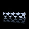 thumbnail image 2 of Skunk2 Racing 372 05 0295 Thermal Intake Manifold Gasket Fits 00 09 S2000 Fits select: 2000-2009 HONDA S2000, 2 of 4
