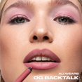 thumbnail image 3 of Lápiz de labios impermeable URBAN DECAY 24/7 Glide-On OG Backtalk, 3 of 9