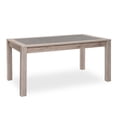 thumbnail image 2 of MESA DE COMEDOR NADUR DIB  MMO009-1000/100, 2 of 3