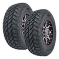 thumbnail image 1 of Paq 2 Llanta 31X10.50R15LT 109Q Ilink Wildwolf MT, 1 of 2
