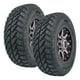 thumbnail image 1 of Paq 2 Llanta 31X10.50R15LT 109Q Ilink Wildwolf MT, 1 of 2