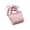 #A03-E, variant on Corduroy Mini Tote Bag for Women, Retro Ribbed Crossbody Shoulder Handbag, Structured Small Purse with Top Handles, Vintage Casual Daily Essentials Carrier for Autumn Winter, Polyester