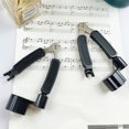 thumbnail image 1 of Elevador de cuerdas de guitarra acústica, clavo para cuerdas, cono para tirar de cuerdas, cortador de cuerdas, carrete de cuerdas, herramienta multifuncional tres en uno para cambiar cuerdas de, 1 of 5