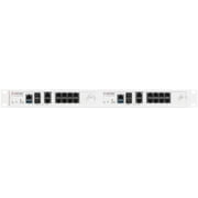 RACKMOUNT.IT RM-FR-T20 Rack Mount Bracket RMFRT20