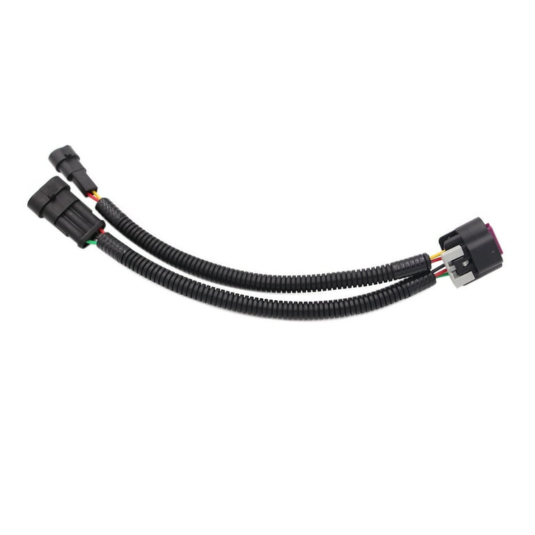 Ls1 iat on sale