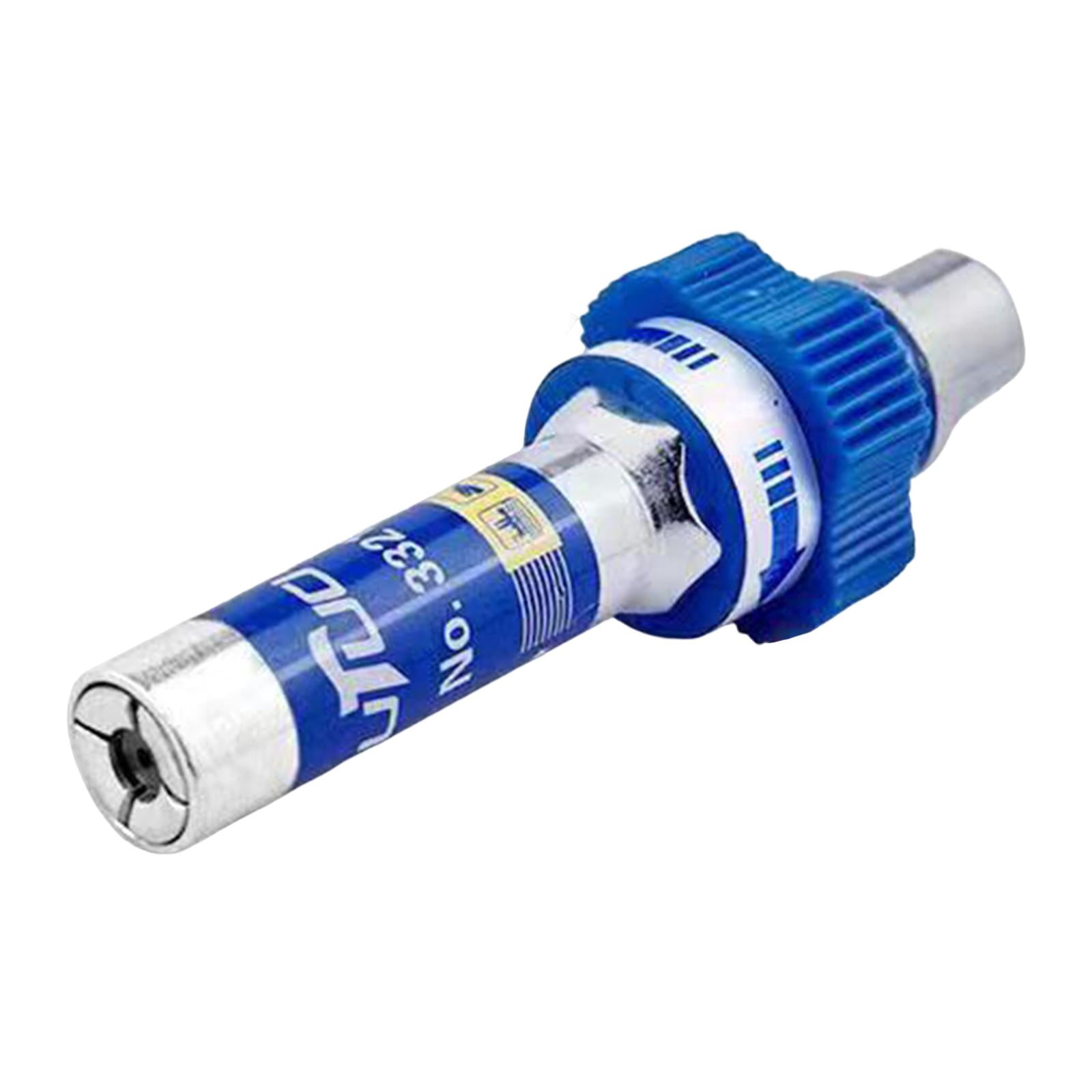 Fzaqwen Grease Coupler Reusable Greases Tool Tip Heavy Duty Grease Fittings Greases Tips
