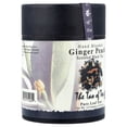 thumbnail image 3 of The Tao of Tea, Ginger Peach Tea, Loose Leaf Tea, 4 Oz Tin, 3 of 4