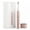 Rose Gold, variant on Ordo - Sonic+ Electric Toothbrush (Rose Gold)